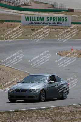 media/Apr-03-2022-CCCR Porsche (Sun) [[45b12865df]]/Parade Lap/